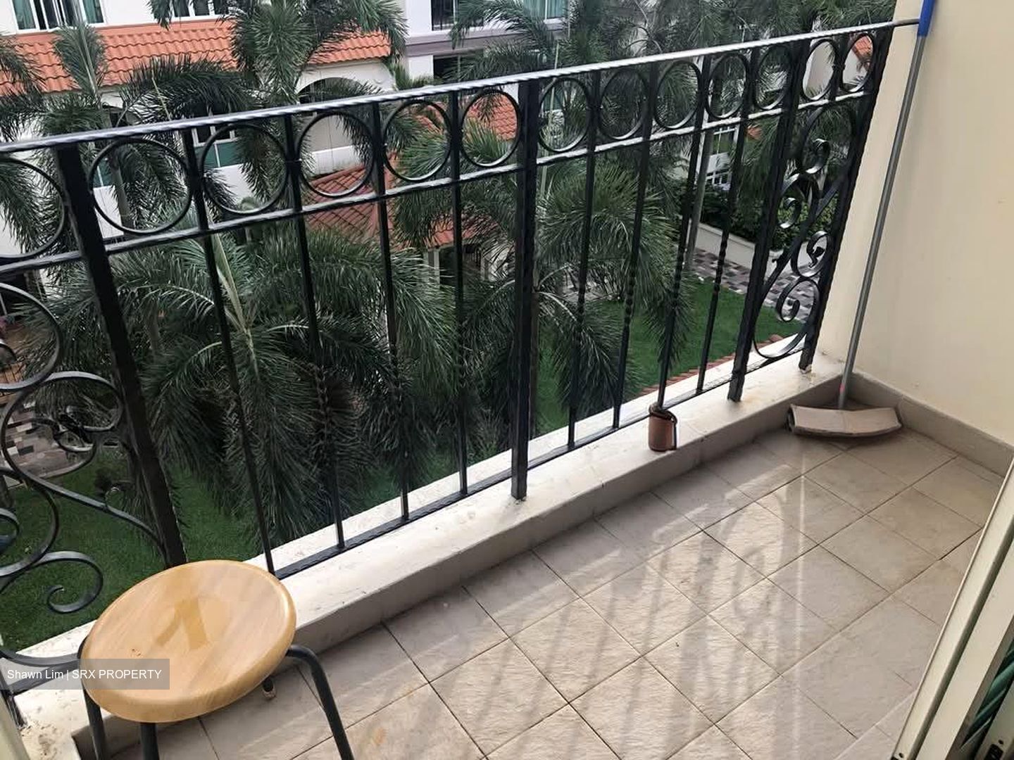 Estella Gardens (D17), Condominium #597075621
